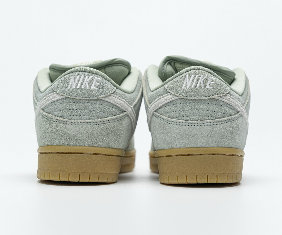 Nike Sb Dunk Low Pro Horizon Green Bq6817 300 8 - kickbulk.cc