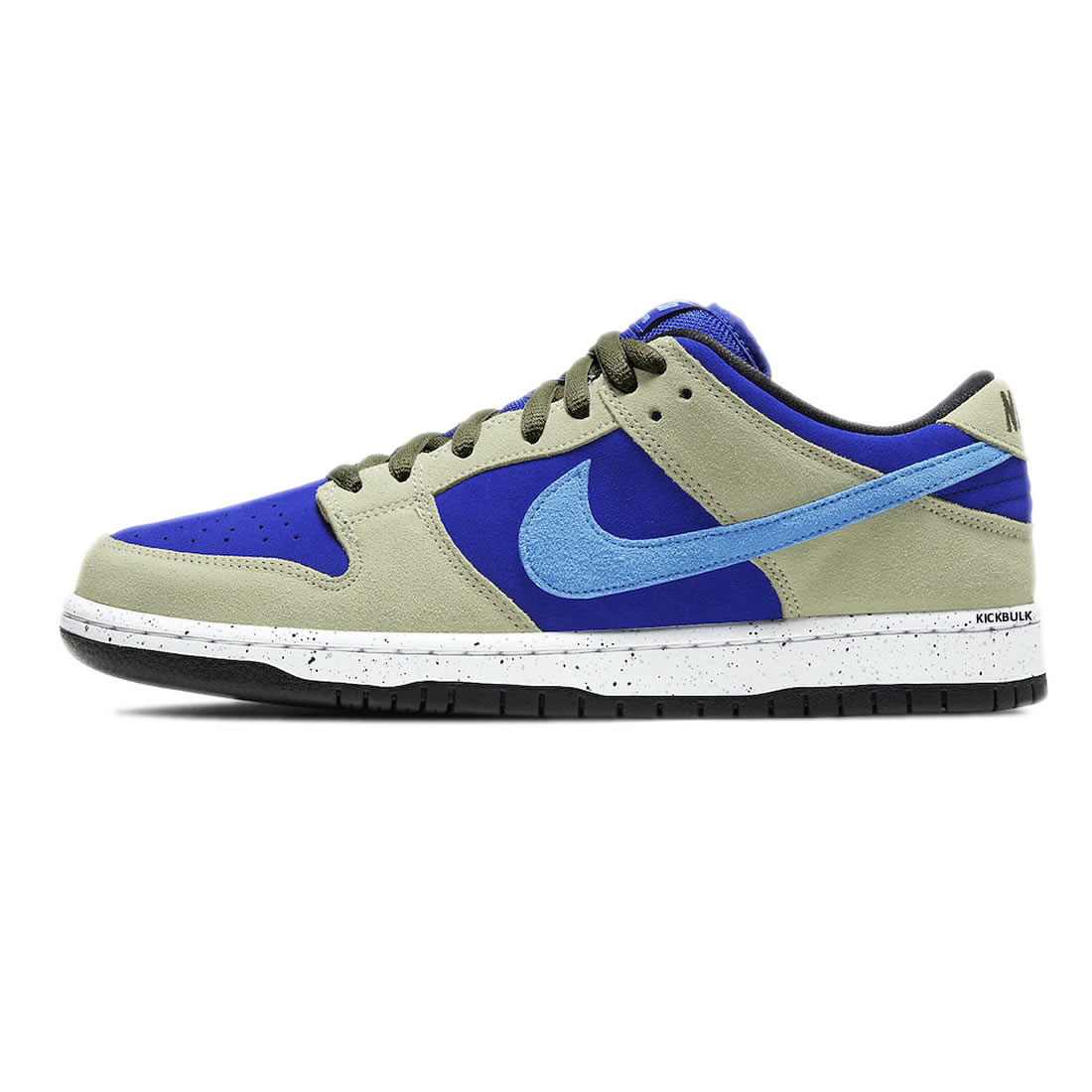 Nike Dunk Low Sb Acg Celadon Bq6817 301 1 - kickbulk.cc