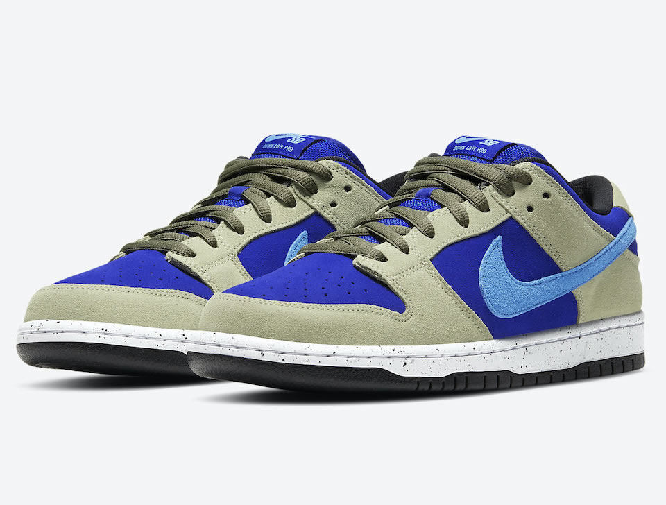 Nike Dunk Low Sb Acg Celadon Bq6817 301 3 - kickbulk.cc