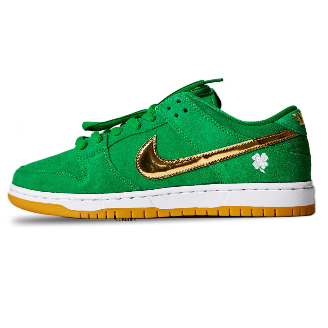 Nike Dunk Low Sb St Patricks Day Bq6817 303 1 - kickbulk.cc