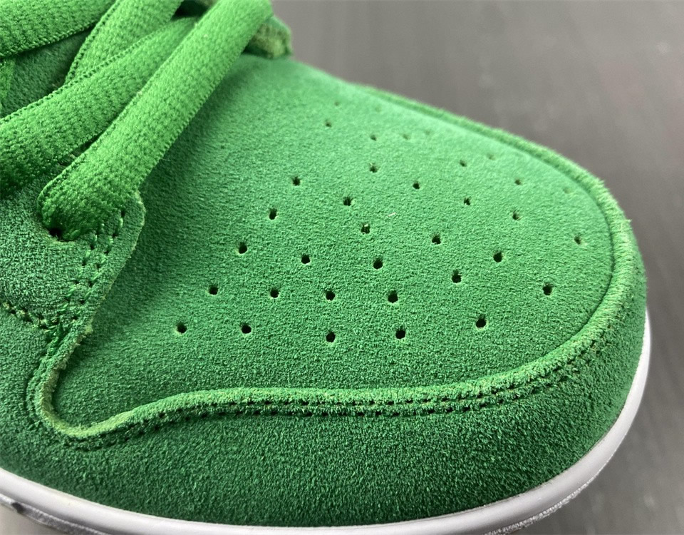 Nike Dunk Low Sb St Patricks Day Bq6817 303 15 - kickbulk.cc