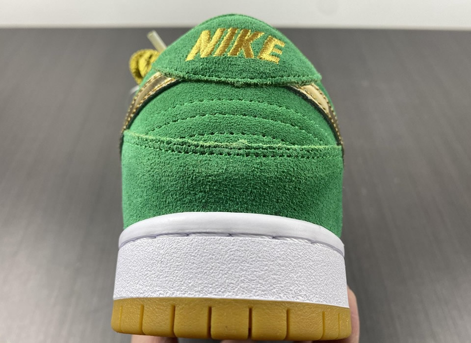 Nike Dunk Low Sb St Patricks Day Bq6817 303 16 - kickbulk.cc