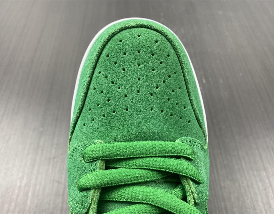 Nike Dunk Low Sb St Patricks Day Bq6817 303 18 - kickbulk.cc