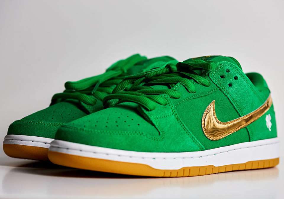 Nike Dunk Low Sb St Patricks Day Bq6817 303 3 - kickbulk.cc