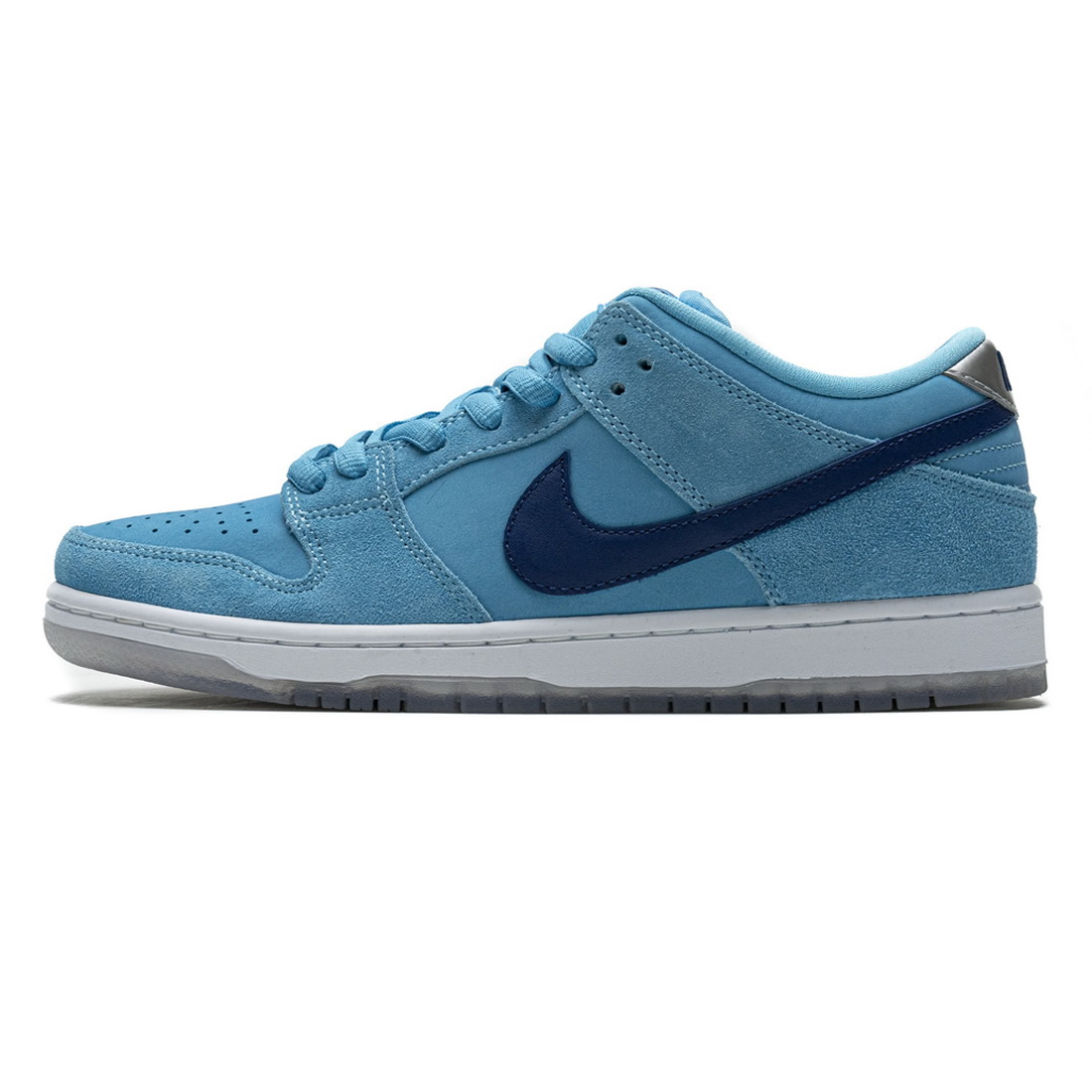 Nike Dunk Sb Low Blue Fury Bq6817 400 1 - kickbulk.cc