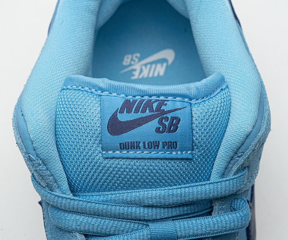 Nike Dunk Sb Low Blue Fury Bq6817 400 10 - kickbulk.cc