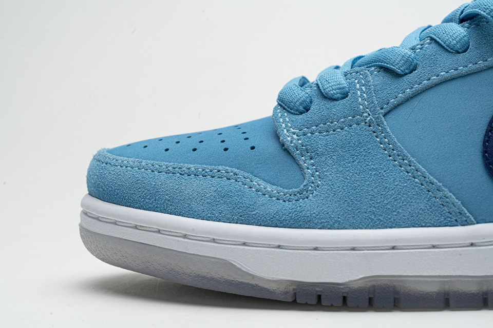 Nike Dunk Sb Low Blue Fury Bq6817 400 13 - kickbulk.cc