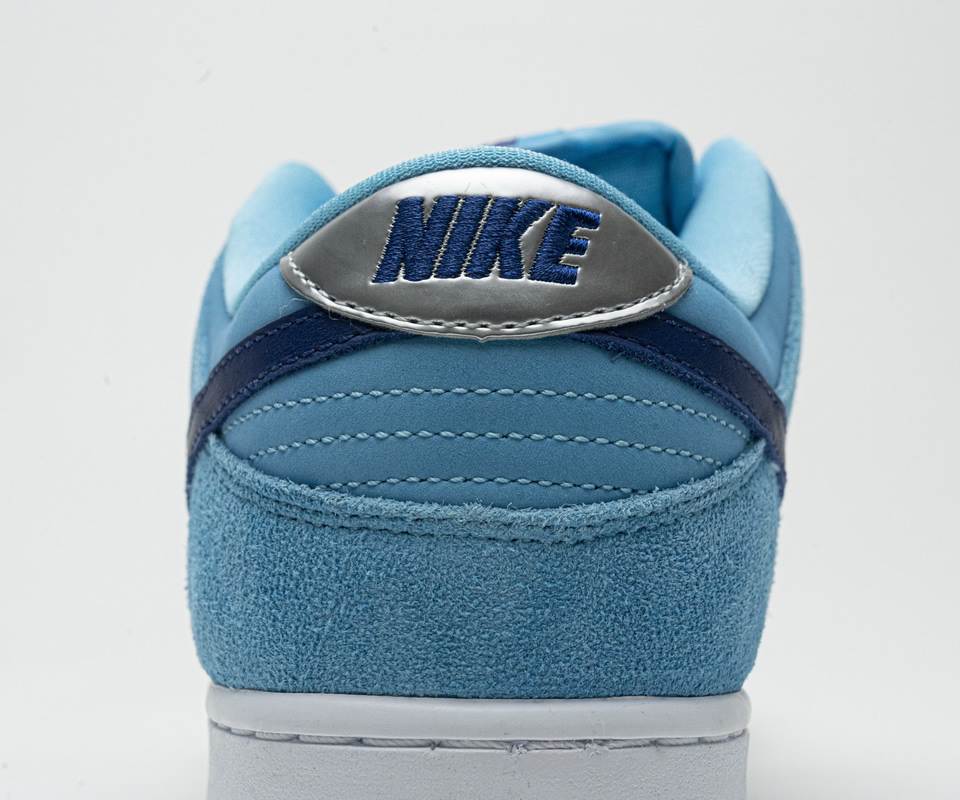 Nike Dunk Sb Low Blue Fury Bq6817 400 15 - kickbulk.cc