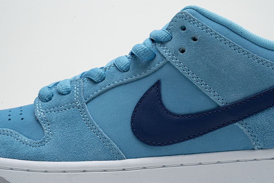 Nike Dunk Sb Low Blue Fury Bq6817 400 17 - kickbulk.cc