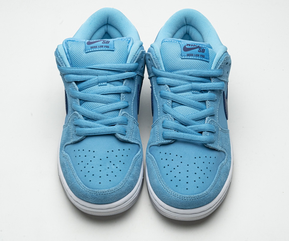 Nike Dunk Sb Low Blue Fury Bq6817 400 2 - kickbulk.cc