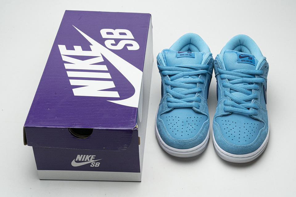 Nike Dunk Sb Low Blue Fury Bq6817 400 3 - kickbulk.cc