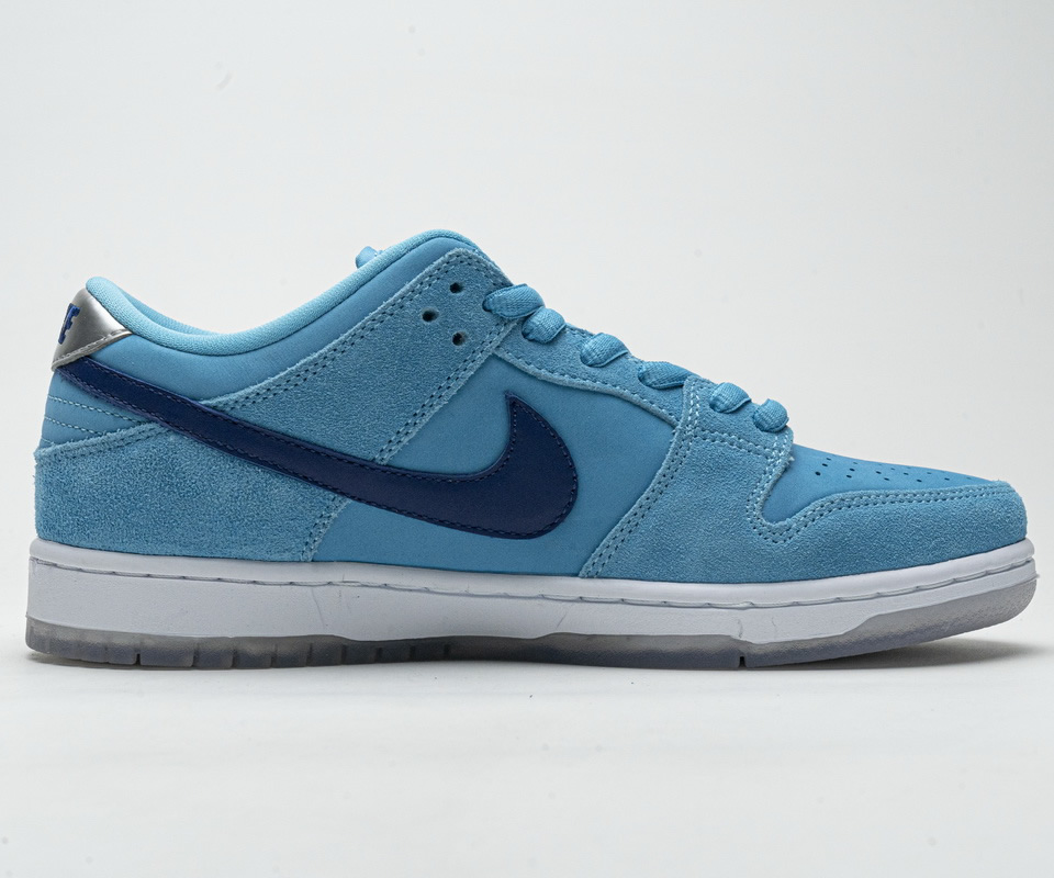 Nike Dunk Sb Low Blue Fury Bq6817 400 5 - kickbulk.cc