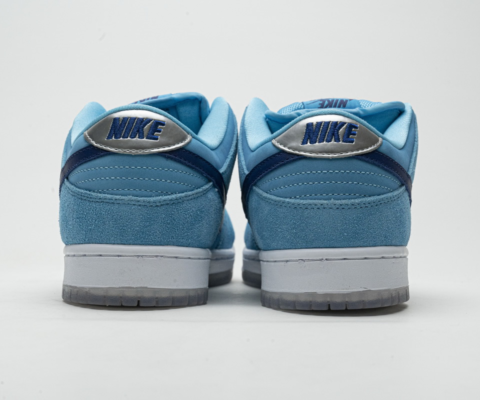 Nike Dunk Sb Low Blue Fury Bq6817 400 6 - kickbulk.cc