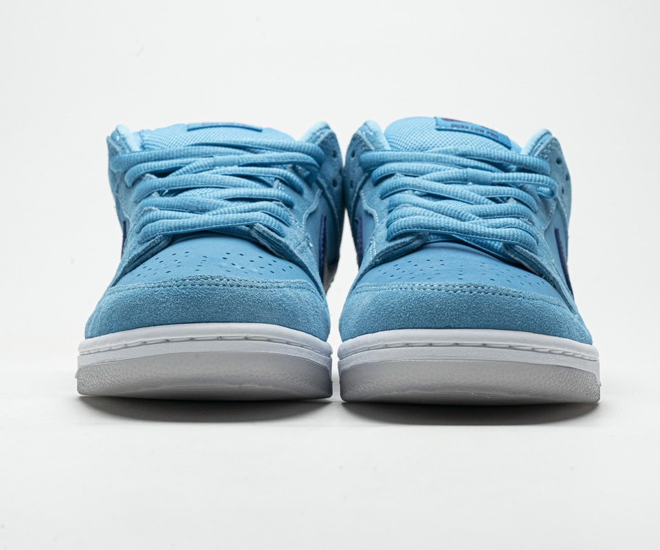 Nike Dunk Sb Low Blue Fury Bq6817 400 7 - kickbulk.cc