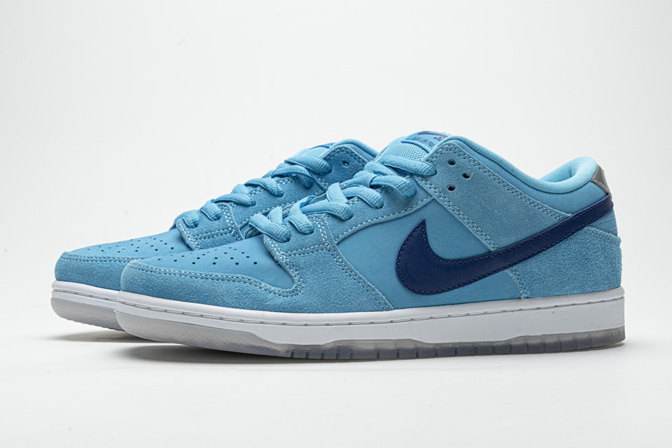 Nike Dunk Sb Low Blue Fury Bq6817 400 8 - kickbulk.cc