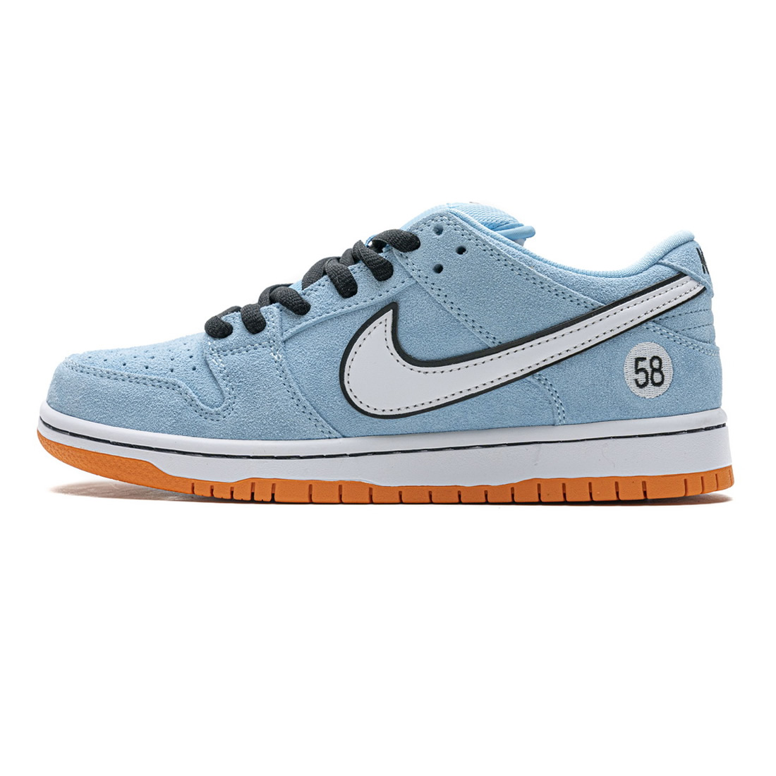 Nike Sb Dunk Low Club 58 Bq6817 401 1 - kickbulk.cc