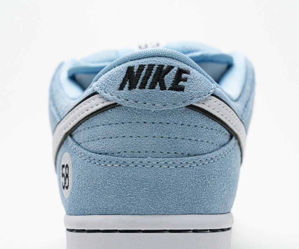 Nike Sb Dunk Low Club 58 Bq6817 401 17 - kickbulk.cc