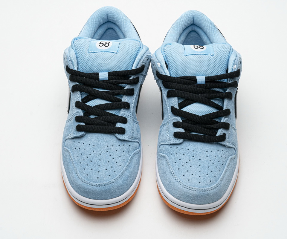 Nike Sb Dunk Low Club 58 Bq6817 401 2 - kickbulk.cc