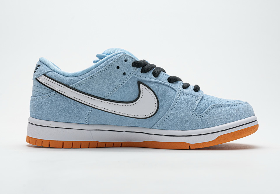 Nike Sb Dunk Low Club 58 Bq6817 401 3 - kickbulk.cc