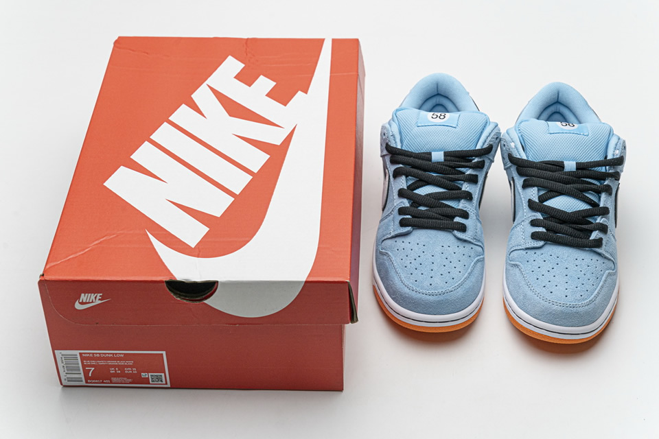 Nike Sb Dunk Low Club 58 Bq6817 401 4 - kickbulk.cc