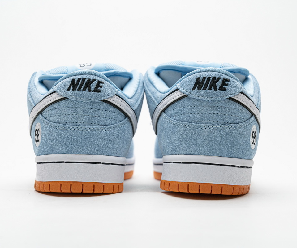 Nike Sb Dunk Low Club 58 Bq6817 401 6 - kickbulk.cc