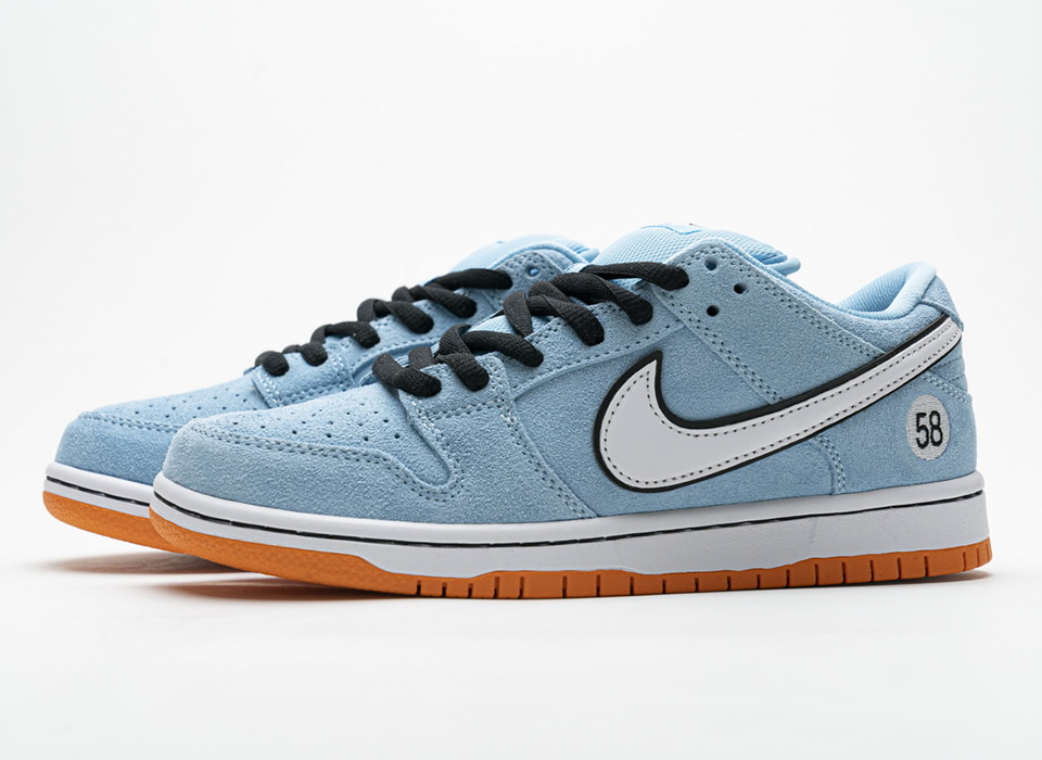 Nike Sb Dunk Low Club 58 Bq6817 401 7 - kickbulk.cc