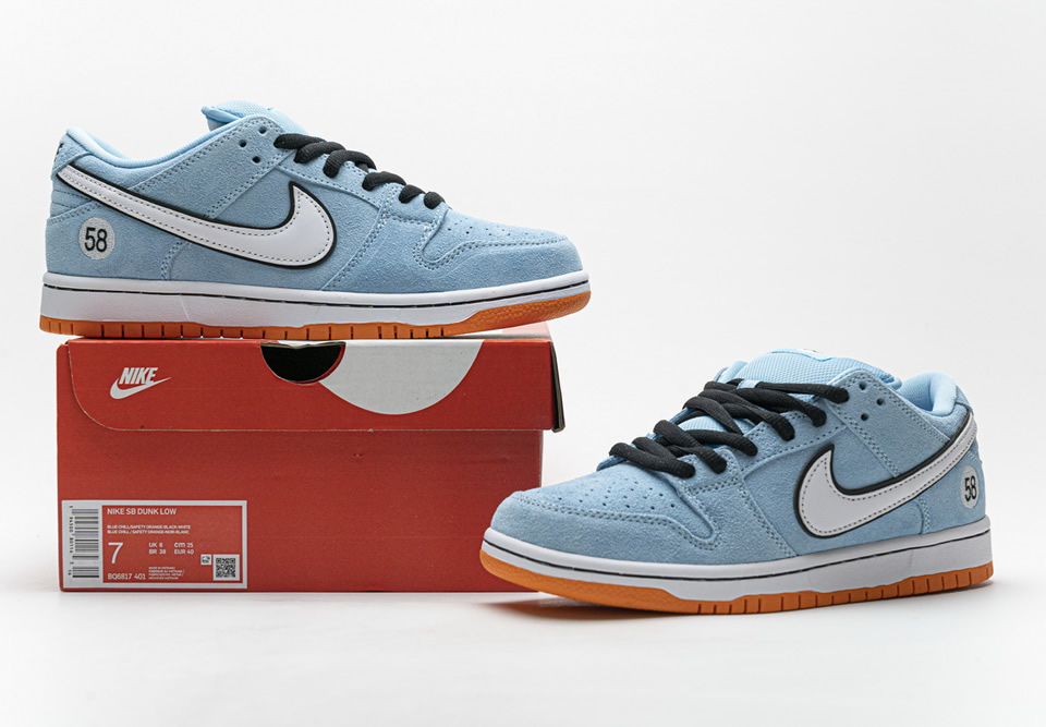 Nike Sb Dunk Low Club 58 Bq6817 401 8 - kickbulk.cc