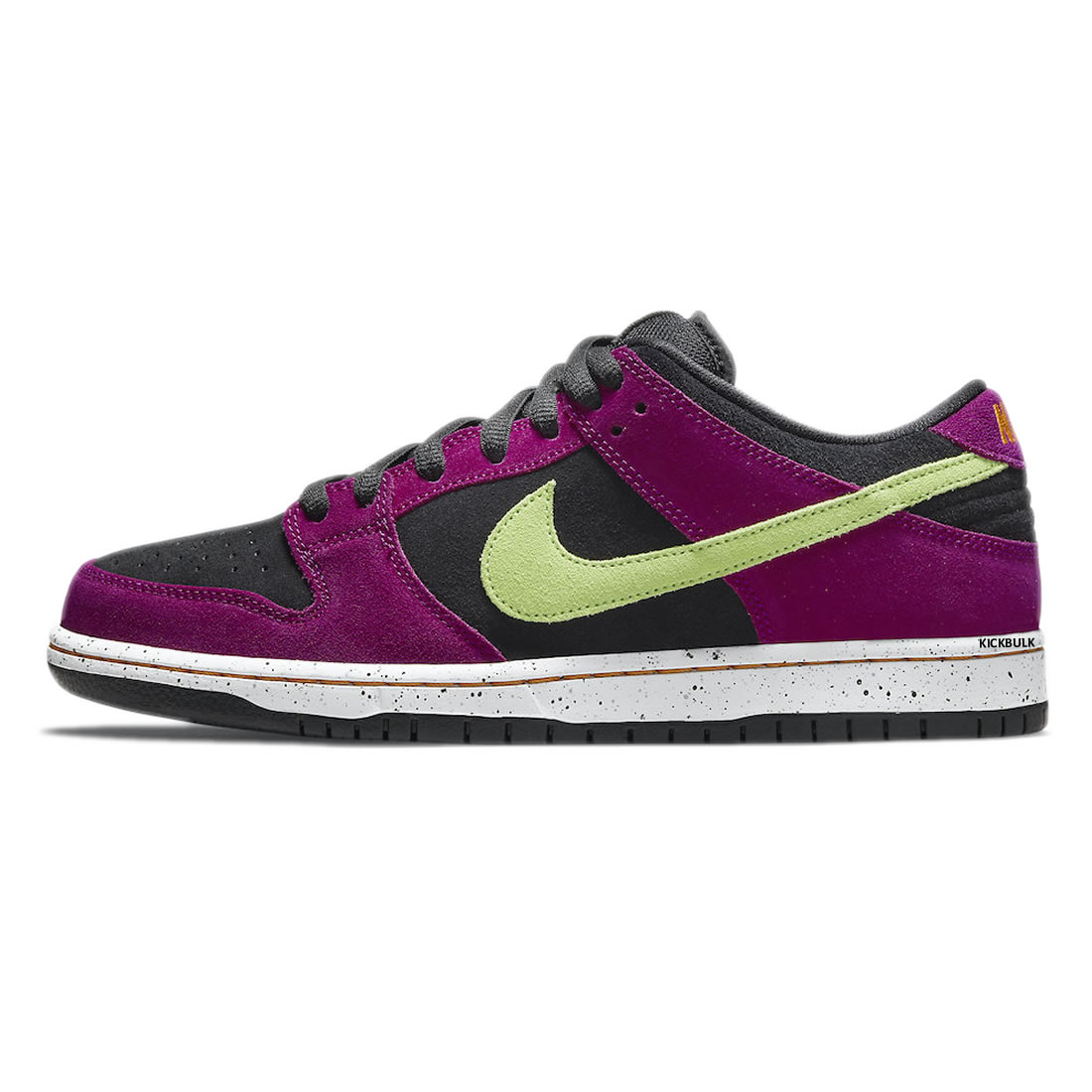 Nike Dunk Low Pro Sb Red Plum Bq6817 501 1 - kickbulk.cc