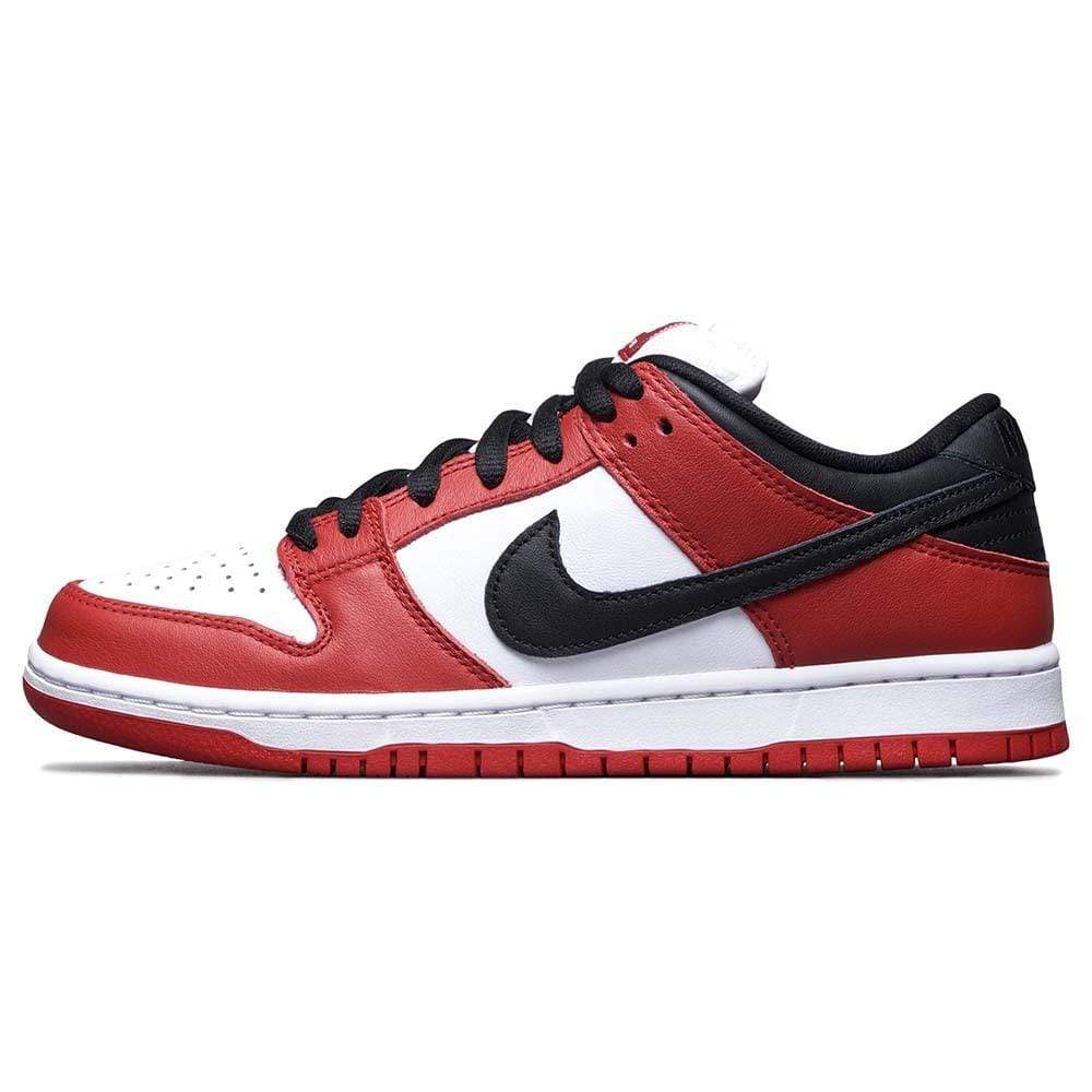 Nike Sb Dunk Low Chicago Bq6817 600 1 - kickbulk.cc