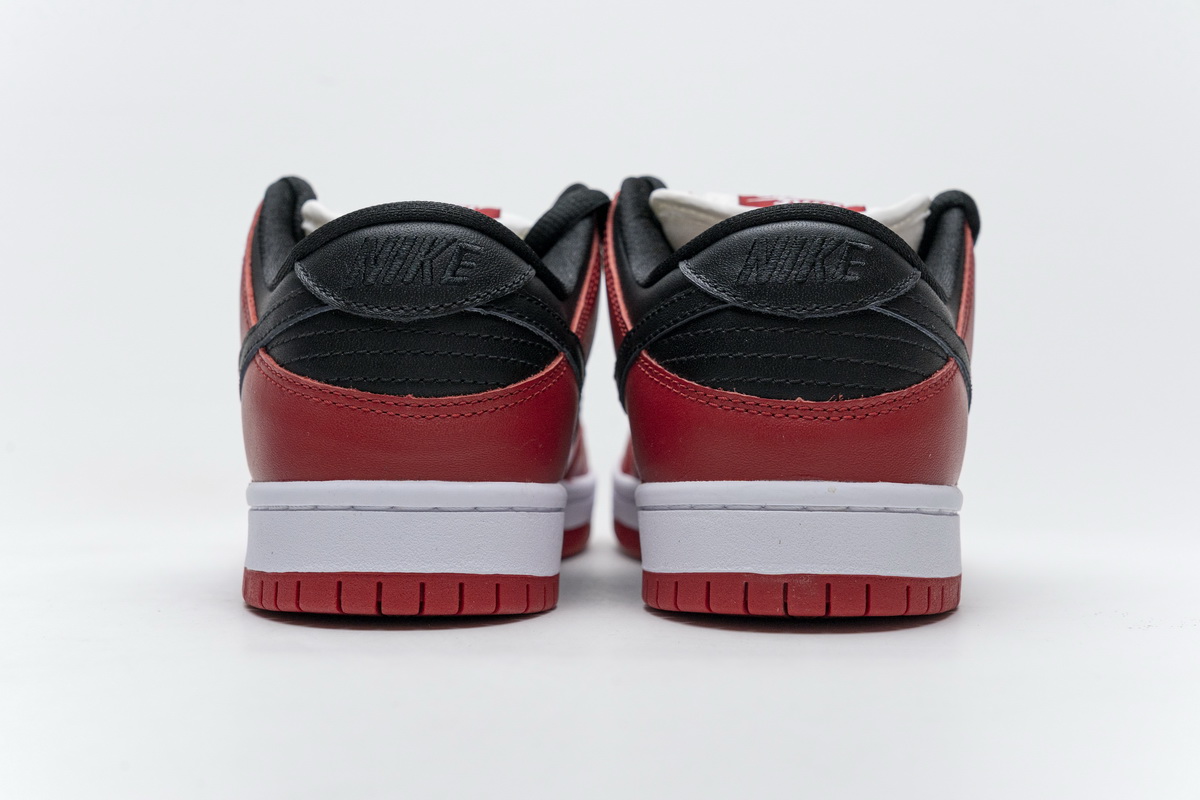 Nike Sb Dunk Low Chicago Bq6817 600 12 - kickbulk.cc