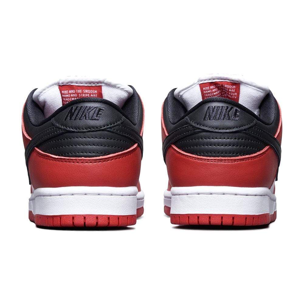 Nike Sb Dunk Low Chicago Bq6817 600 4 - kickbulk.cc