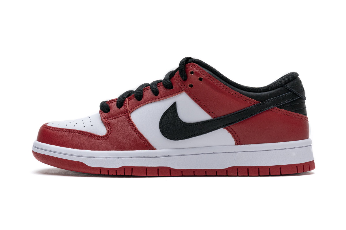 Nike Sb Dunk Low Chicago Bq6817 600 9 - kickbulk.cc