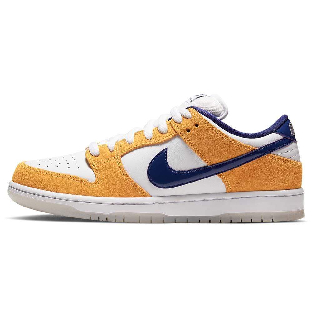 Nike Dunk Low Pro Sb Laser Orange Bq6817 800 1 - kickbulk.cc