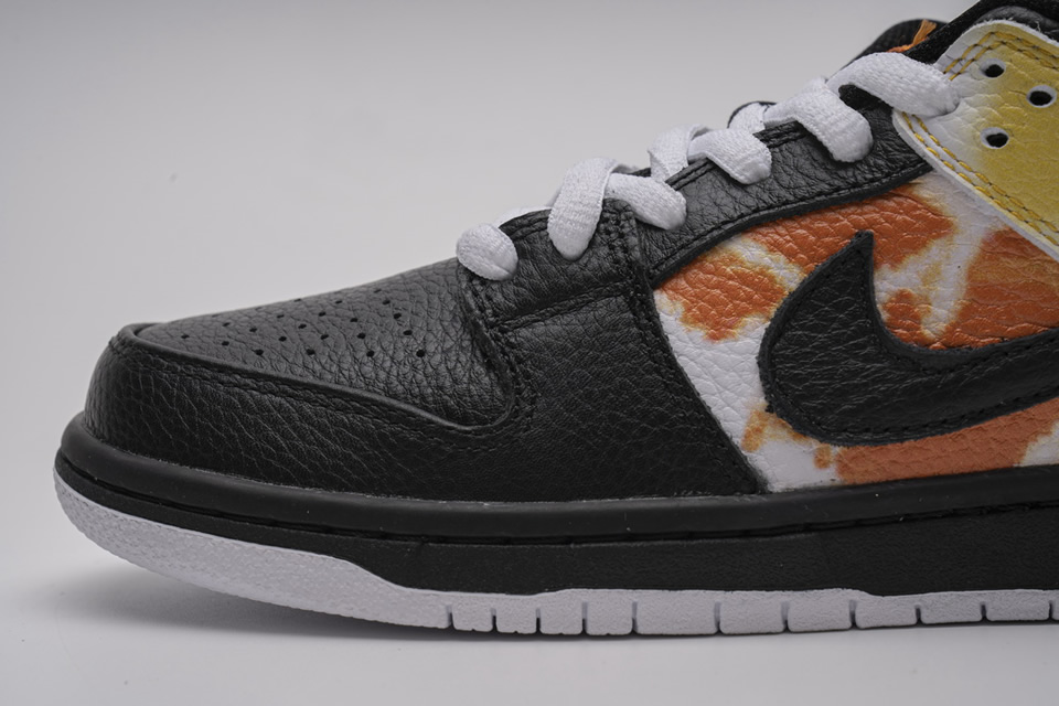 Nike Sb Dunk Low Pro Qs Roswell Raygun Bq6832 001 12 - www.kickbulk.cc