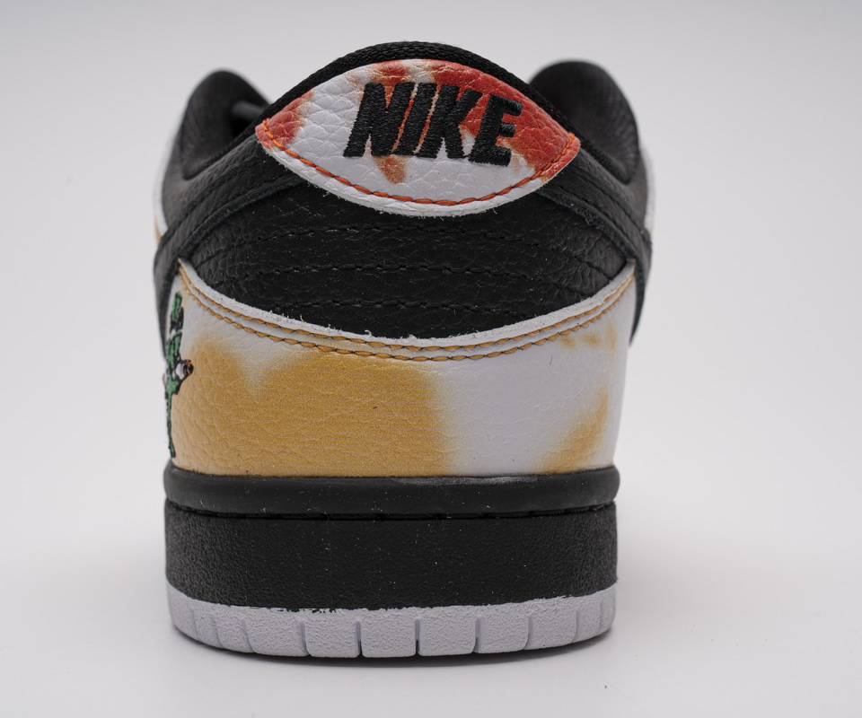 Nike Sb Dunk Low Pro Qs Roswell Raygun Bq6832 001 16 - www.kickbulk.cc