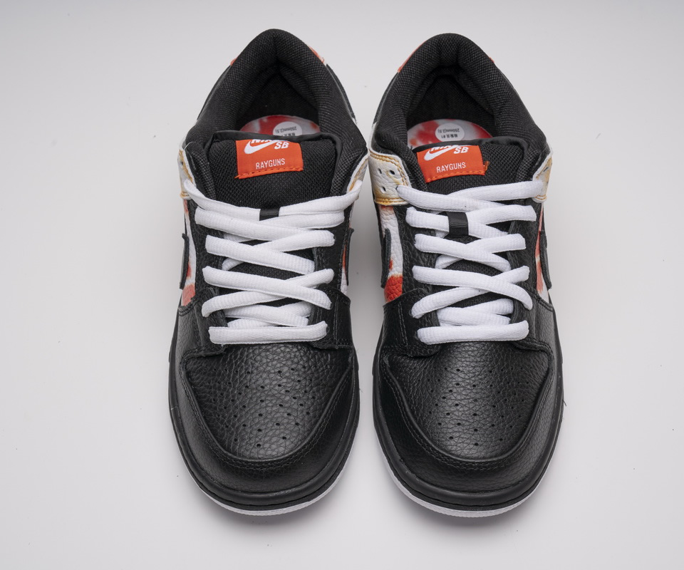 Nike Sb Dunk Low Pro Qs Roswell Raygun Bq6832 001 2 - www.kickbulk.cc