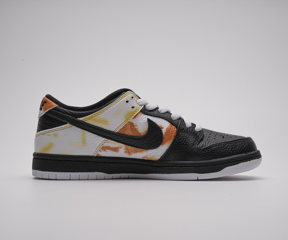 Nike Sb Dunk Low Pro Qs Roswell Raygun Bq6832 001 4 - www.kickbulk.cc