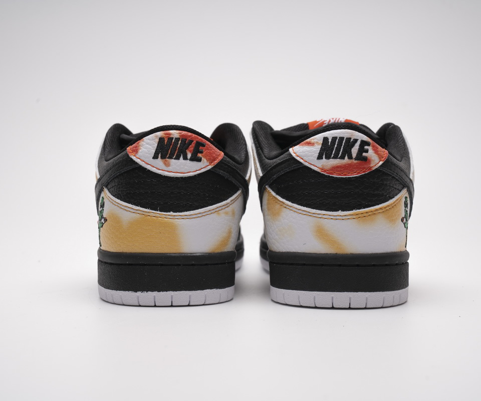 Nike Sb Dunk Low Pro Qs Roswell Raygun Bq6832 001 8 - www.kickbulk.cc