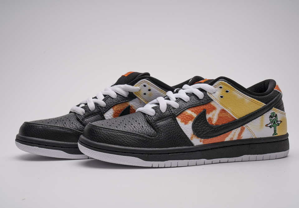 Nike Sb Dunk Low Pro Qs Roswell Raygun Bq6832 001 9 - www.kickbulk.cc