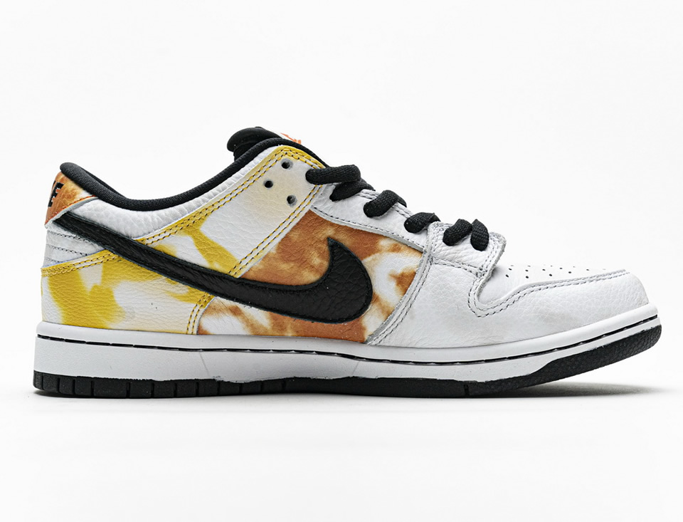 Nike Sb Dunk Low Pro Qs Tie Dye Rayguns Bq6832 101 8 - kickbulk.cc