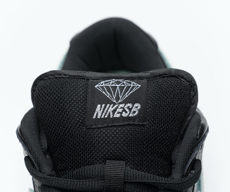 Nike Sb Dunk Low Pro Og Qs Black Diamond Bv1310 001 10 - kickbulk.cc