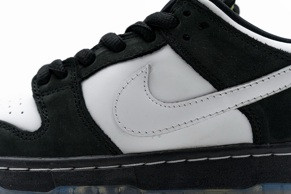 Staple Nike Sb Dunk Low Panda Pigeon Bv1310 013 12 - www.kickbulk.cc