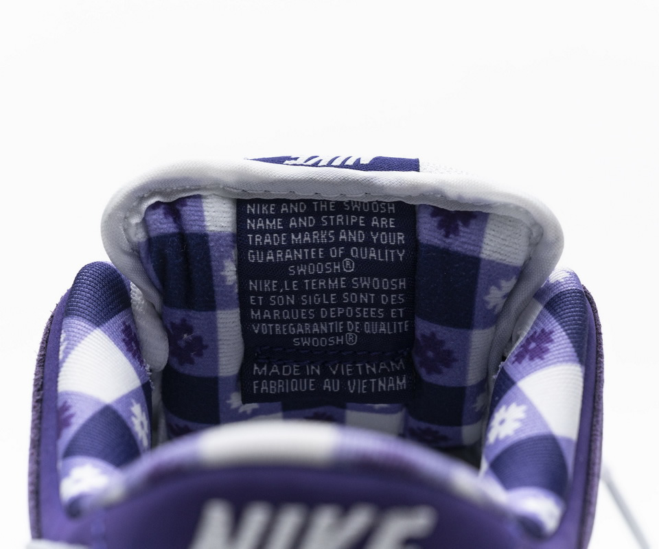 Nike Sb Dunk Low Pro Og Qs Purple Lobste Bv1310 555 20 - kickbulk.cc