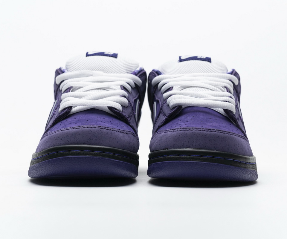 Nike Sb Dunk Low Pro Og Qs Purple Lobste Bv1310 555 5 - kickbulk.cc