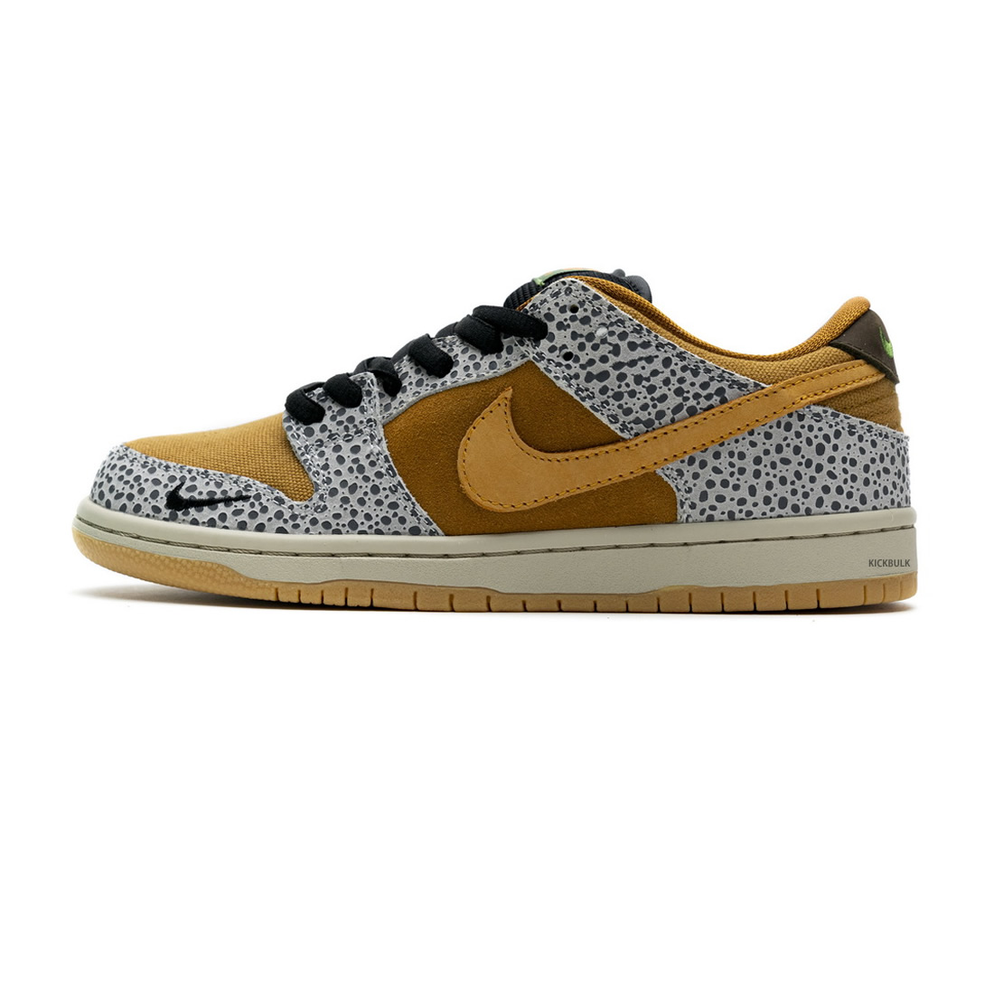 Nike Sb Dunk Low Safari Cd2563 002 1 - kickbulk.cc