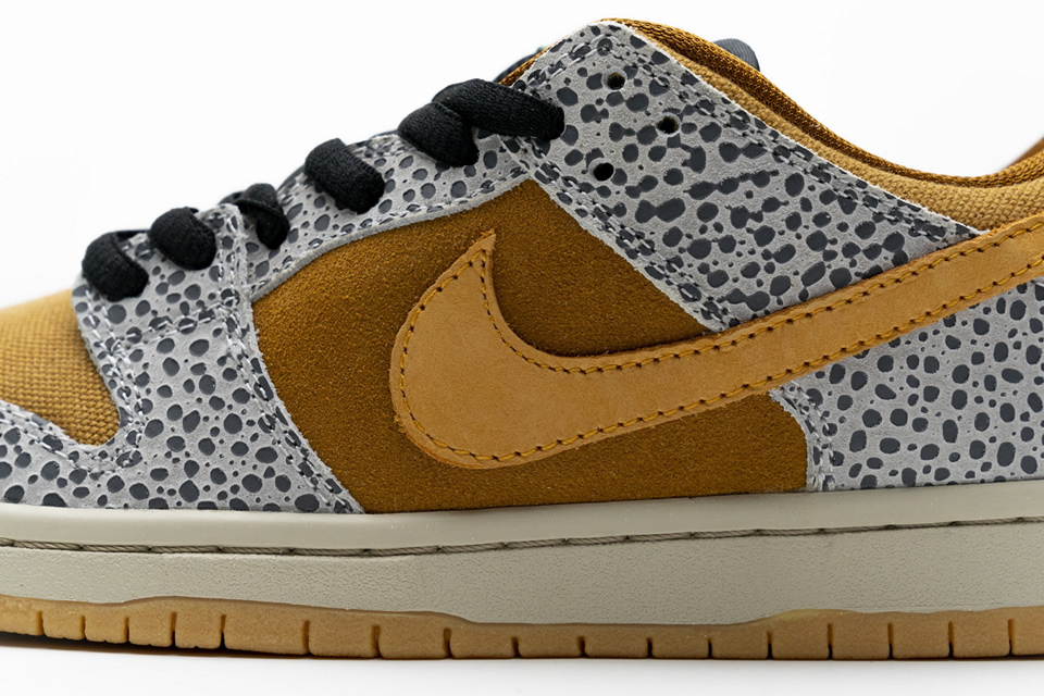 Nike Sb Dunk Low Safari Cd2563 002 16 - kickbulk.cc