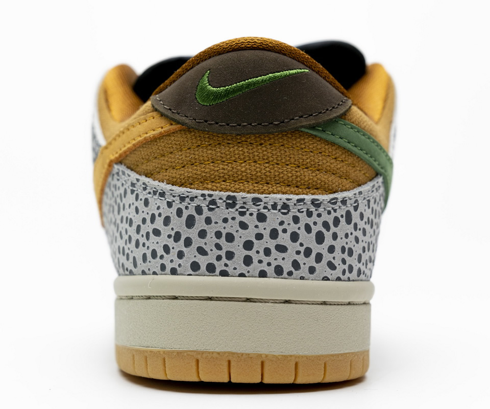 Nike Sb Dunk Low Safari Cd2563 002 18 - kickbulk.cc