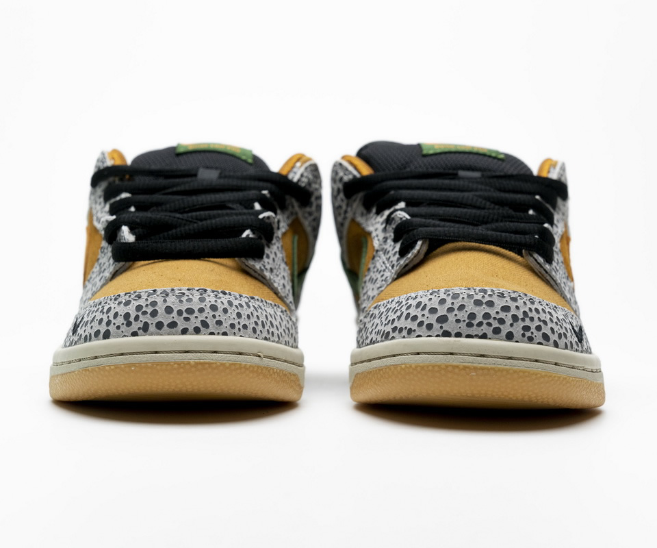 Nike Sb Dunk Low Safari Cd2563 002 7 - kickbulk.cc