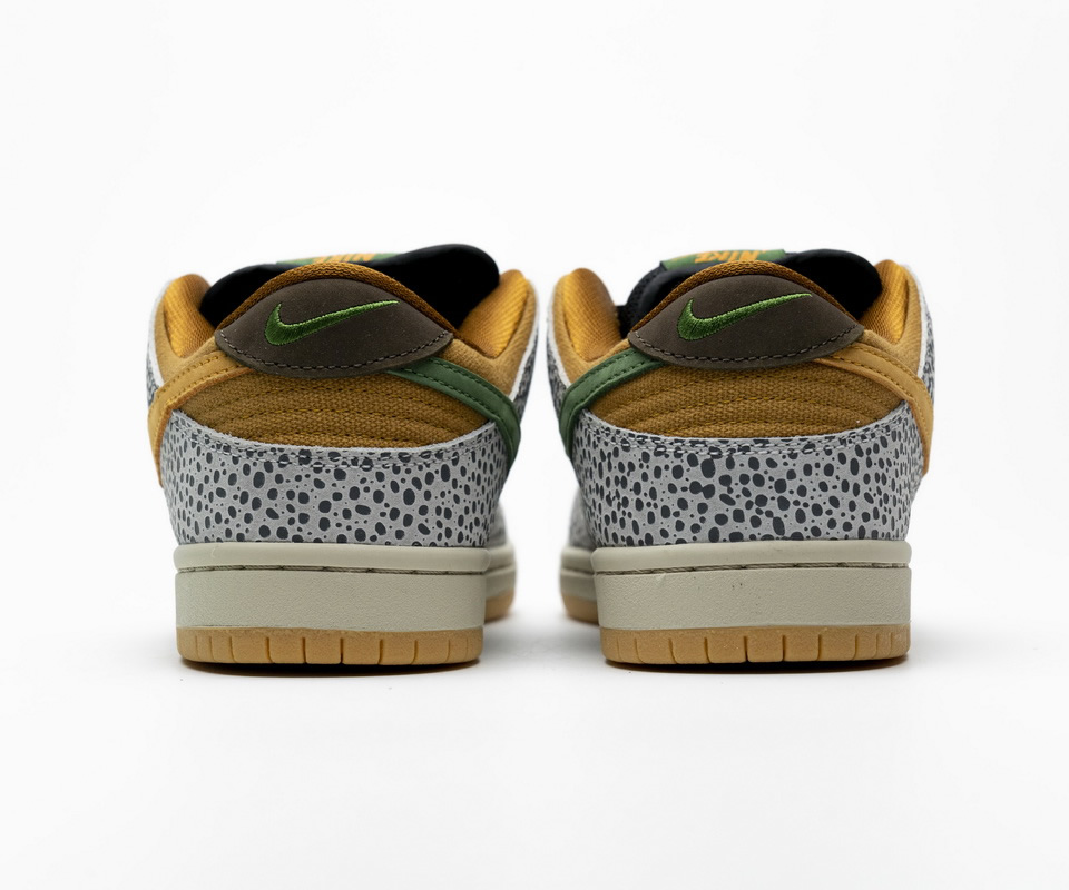 Nike Sb Dunk Low Safari Cd2563 002 8 - kickbulk.cc