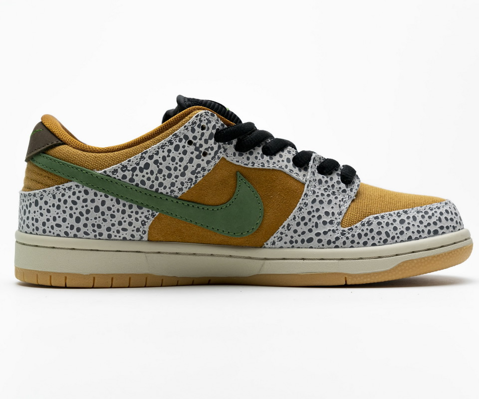 Nike Sb Dunk Low Safari Cd2563 002 9 - kickbulk.cc